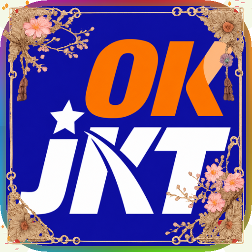 okjkt — galeri pratinjau - APK Resmi