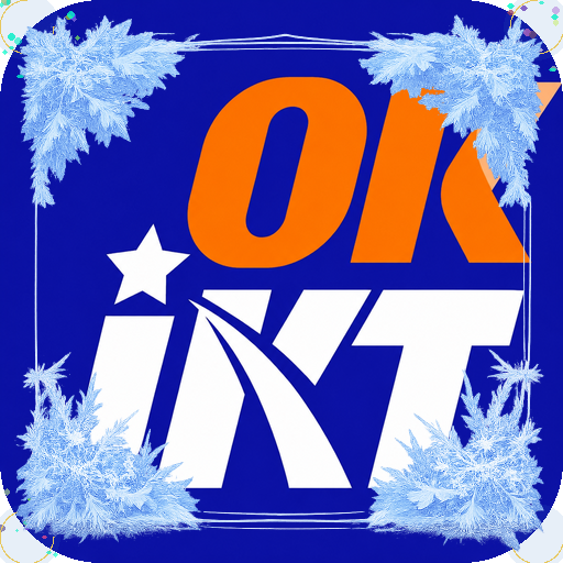 okjkt — galeri pratinjau Resmi APK